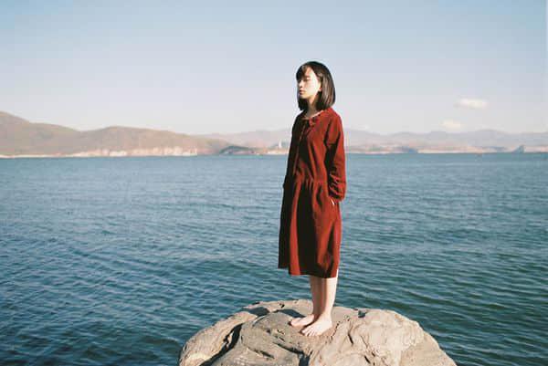 知道邪恶和福气”可能是处理幸福的最佳方式