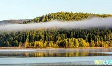 人生最经典说说句子 人生哲理经典说说短句