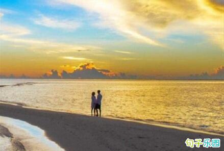 记忆在第一次开始时仍然停止