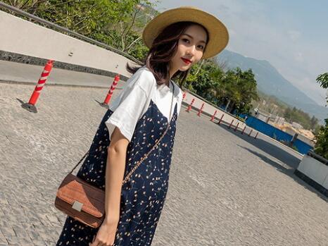    1：当爱情不是完美的时候