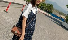 思念爱人经典爱情语句