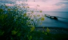 安静的生活的说说心情 喜欢安静的说说短语