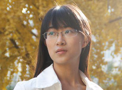 年度七年的经典语录     1