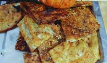 夜宵广告语大全