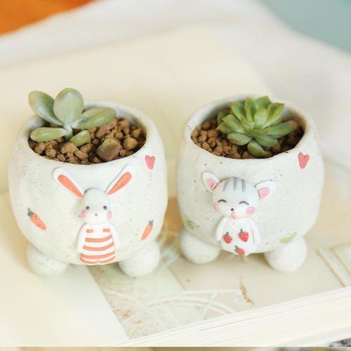 激发才华将是幸福的