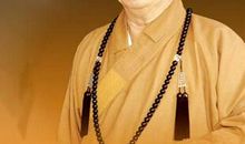 星云大师禅语50句