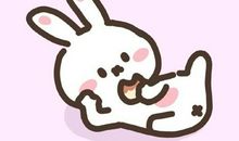 又到了起床的时候了的说说