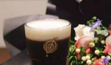 让病人开心的句子