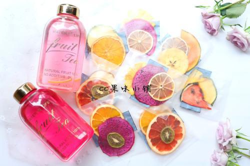 让我们看一下小编编写的有关在三亚旅行的句子