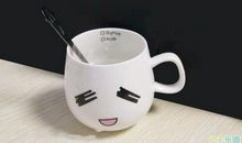 发个比较搞笑的朋友圈