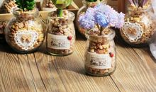 开心幽默正能量的句子说说心情