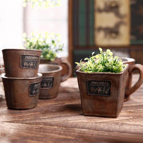 让我们看一下编辑器编辑的有关快乐旅行的句子