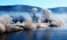 适合在心情平静的时候发的说说