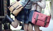 因为我们是最好的朋友