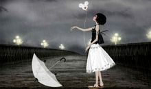 亲人离去心碎到撕心裂肺的句子