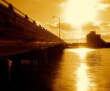 我不能被视为女孩