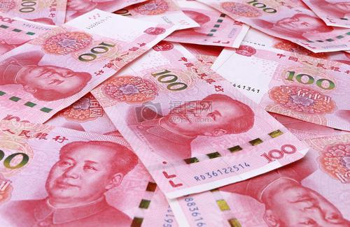 并选择了一个表达您的心情的句子  1