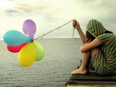 我闻到了你街上的气味