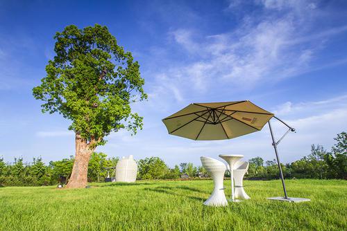 编辑编了一些关于外面野餐的非常高兴的句子