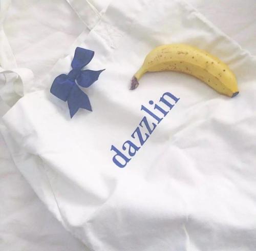 希望大家都喜欢