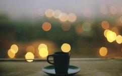 一个人要做的最后一件事就是使自己失望