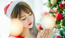 关于过年的诗歌