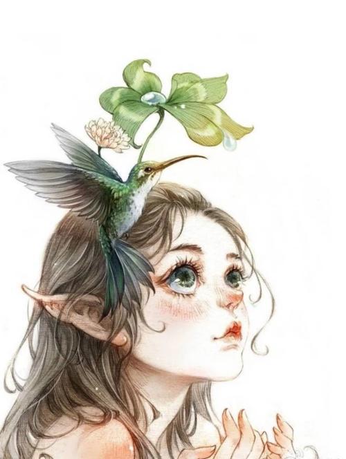 我希望每个人都喜欢他们