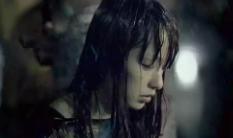 以下是我为大家汇编的一句话