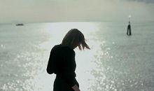 qq非主流女生说说