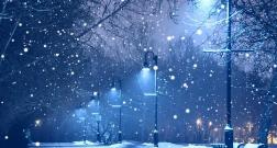 以下是我最近对男人感到失望的一句话