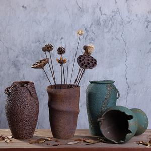 请欣赏由编辑编辑的有关您的感情的句子