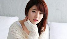 生活感悟经典句子100句