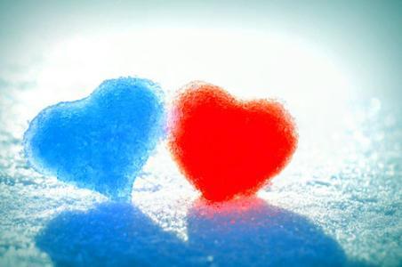 以下是QQ令人心碎的句子