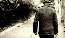 对人和事物失望的句子