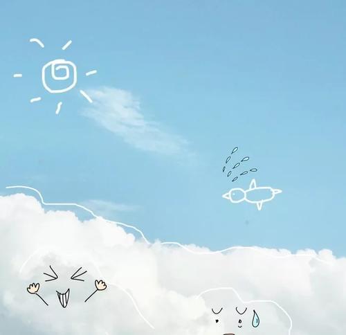 请享受编辑说服自己说服自己快乐的句子 1