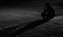 对某个人失望透顶的句子