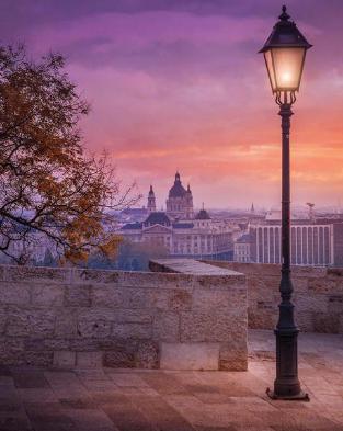 一次又一次的等待