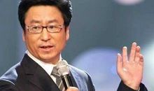 白岩松经典语录大全