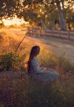 一次又一次的痛苦