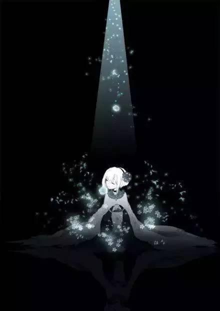 人们会忘记自己的幸福