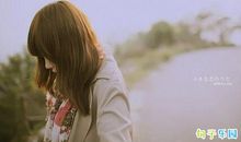 运气不好怎么发表心情 适合发运气不好的说说