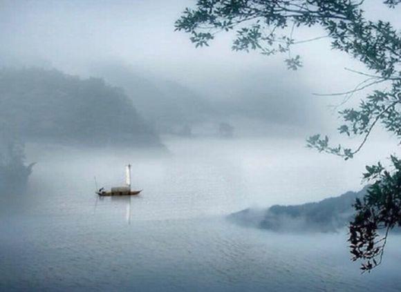 这是关于感恩节感谢爸爸的一小部分句子