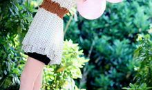 关于浪漫的表白句子