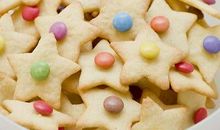 关于情人节的句子，描写情人节的句子