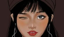 女神节开心的句子