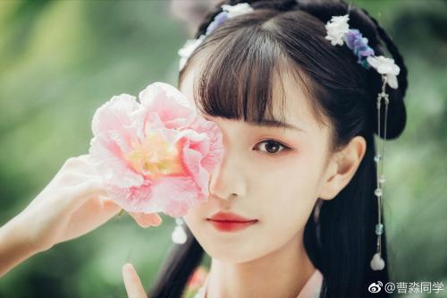 生活就像国际象棋一样