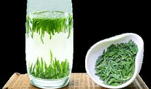 宣传卖茶叶的好句子 关于茶叶的宣传标语