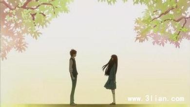     20句关于爱情的悲伤句子  1