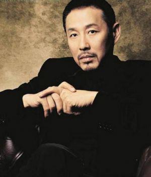     20个人想很好地混合20个必须知道的句子  1