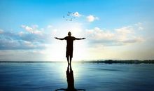 早上短信问候语大全